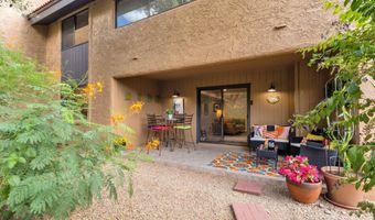 7438 E HUM Rd 103, Carefree, AZ 85377