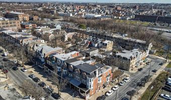 201 N 4TH St, Allentown, PA 18102