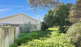 7040 Tenbury Ct, San Diego, CA 92139