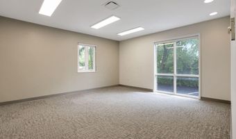 3070 Riverside Dr, Columbus, OH 43221