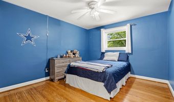 10111 GREEN FOREST Dr, Adelphi, MD 20783