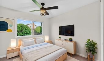 774 Foxwood Dr, Oceanside, CA 92057