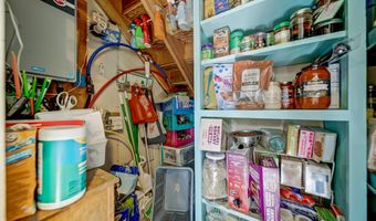 89 Jada Dr, Blanchard, ID 83804