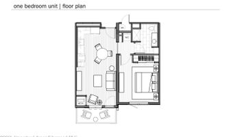 140 Basalt Center Cir 305, Basalt, CO 81621
