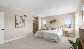 4319 Sea Bright, Carlsbad, CA 92008