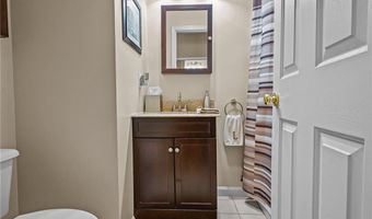 2 Mulberry Dr, Cranston, RI 02921