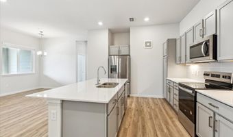 485 Interlocken Blvd #406, Broomfield, CO 80021