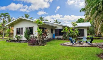 16-1376 35TH Ave, Keaau, HI 96749