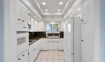 3685 Vista Campana N 61, Oceanside, CA 92057