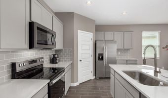 23950 W Hilton Ave, Buckeye, AZ 85326