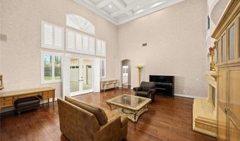 662 W Norman Ave, Arcadia, CA 91007