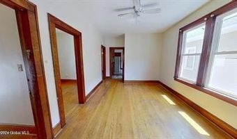441 Myrtle Ave Apt 2, Albany, NY 12208
