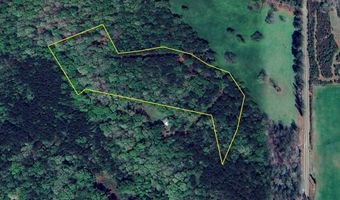 2568 Wirebridge Rd, Arnoldsville, GA 30619