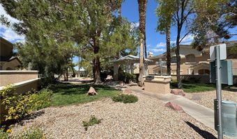 910 Elegant Coral Ave, Henderson, NV 89015