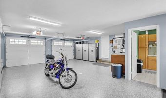 41 MICHELLE Way, Hanover, PA 17331