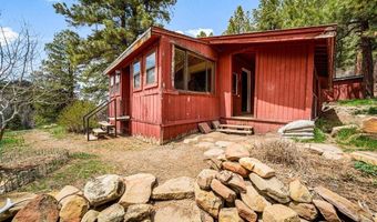 2229 Bear Creek Rd, Bayfield, CO 81122