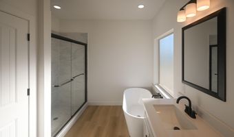 11050 W CABORCA Dr 10, Arizona City, AZ 85123