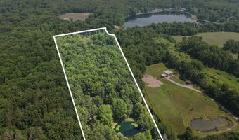 3537 Lake Ridge Ln, Allegan, MI 49010