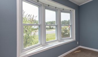 5 ENSIGN Dr, Berlin, MD 21811
