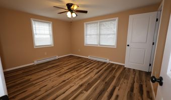 20917 SAN MAR Rd, Boonsboro, MD 21713