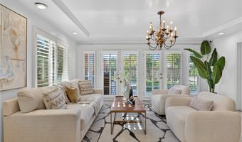 2301 S Baldwin Ave, Arcadia, CA 91006