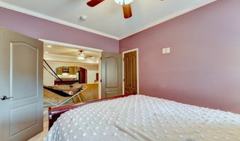 1349 Woodtrace Ln, Auburn, GA 30011