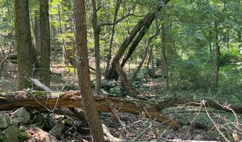 0 NURSERY Rd, Dover, PA 17315