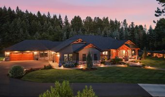 12915 SE LANI Ln, Boring, OR 97009