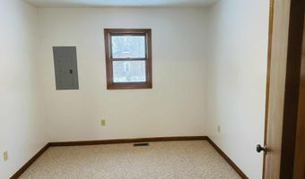 2158 Coveyville Rd, Bedford, IN 47421