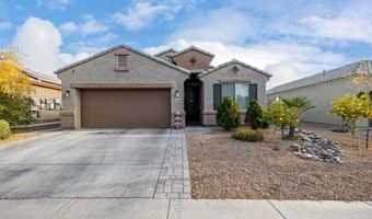 23793 W RIPPLE Rd, Buckeye, AZ 85326