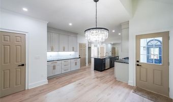 4531 Outer Bank Dr, Peachtree Corners, GA 30092