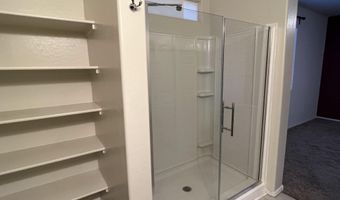 2210 N ST BONITA Ln, Casa Grande, AZ 85122