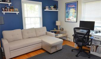 4 Norton Dr, Cumberland, RI 02864