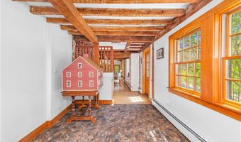 55 Elbow Rock Rd, Glocester, RI 02814