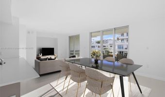 1150 101st St 402, Bay Harbor Islands, FL 33154