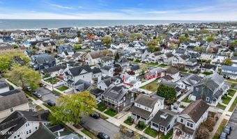319 14th Ave, Belmar, NJ 07719