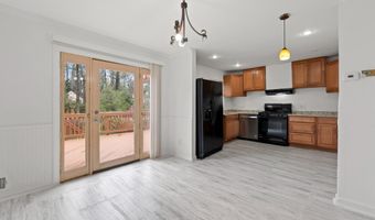 7515 PLEASANT Way, Annandale, VA 22003
