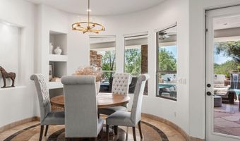 35530 N CANYON CROSSINGS Dr, Cave Creek, AZ 85331