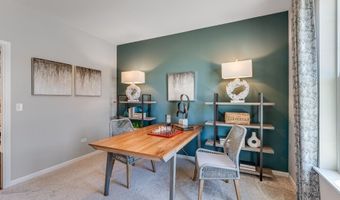 1288 Prairie Ridge Trl, Antioch, IL 60002