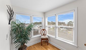 40160 SALT MEADOW Dr, Fenwick Island, DE 19944