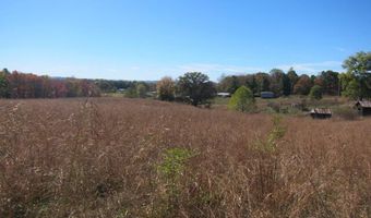 4242 Muddy Creek Mountain Rd, Alderson, WV 24910