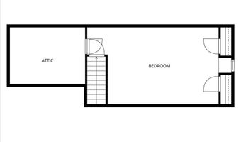 2004 Northmont Dr, Asheboro, NC 27205