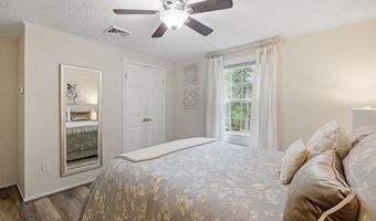 7 Clark St, Belmont, NH 03220