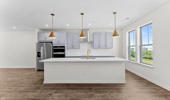 19713 MISTY MOSS Sq, Ashburn, VA 20147