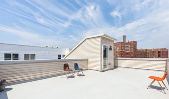 2529 FRANKFORD Ave 3, Philadelphia, PA 19125