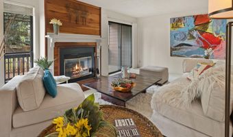 3800 Old Lodge Rd A4, Glenwood Springs, CO 81601