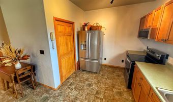 623 Highway 111, Beulah, WY 82712