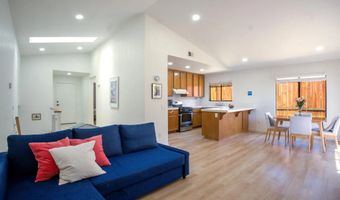 1943 Buckskin Gln, Escondido, CA 92027