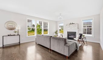 23421 BALD CYPRESS Ln, Aldie, VA 20105