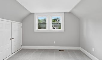 5811 WESTWOOD Ave, Baltimore, MD 21206